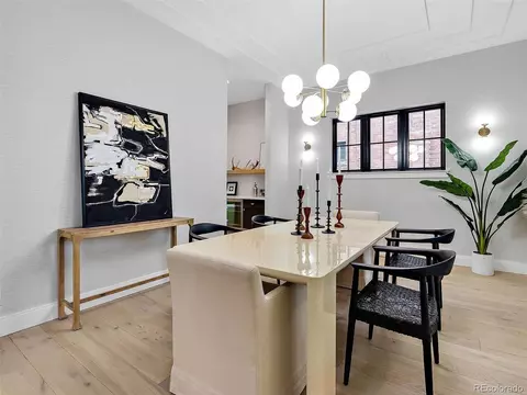 2515 Eudora St, Denver, CO 80207 photo 10