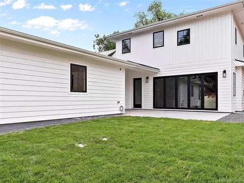 2515 Eudora St, Denver, CO 80207 photo 35