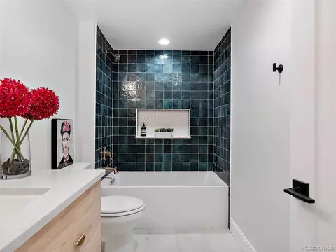 2515 Eudora St, Denver, CO 80207 photo 23
