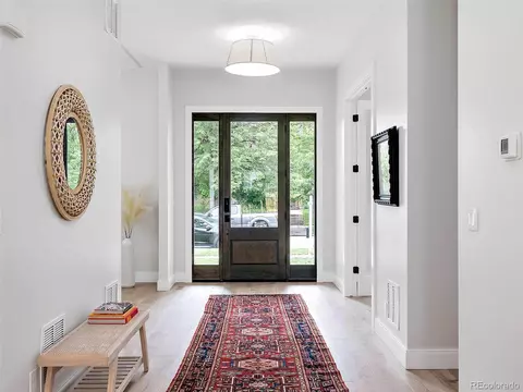 2515 Eudora St, Denver, CO 80207 photo 3
