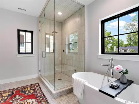 2515 Eudora St, Denver, CO 80207 photo 19