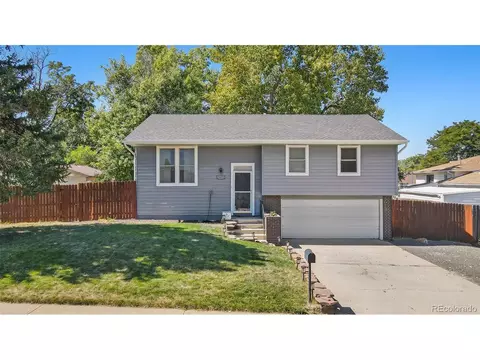 7673 Saulsbury St, Arvada, CO 80003