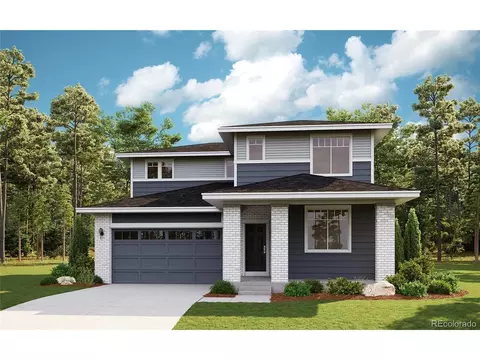 55000 E 28th Pl, Strasburg, CO 80136