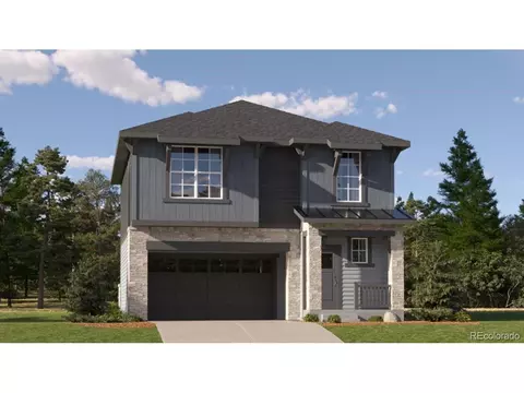 1984 S Fultondale Ct, Aurora, CO 80018