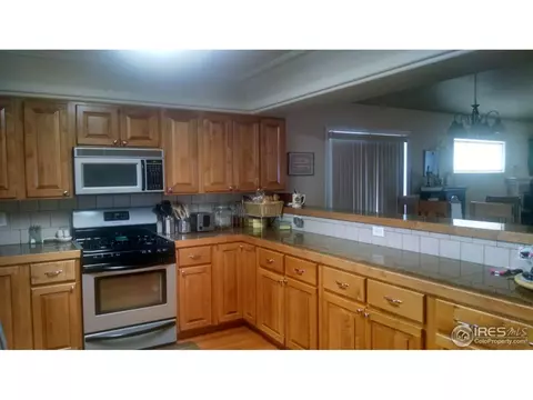 111 E Colorado Ave, Berthoud, CO 80513 photo 3