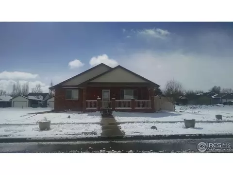 111 E Colorado Ave, Berthoud, CO 80513 photo 1