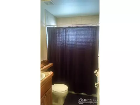 111 E Colorado Ave, Berthoud, CO 80513 photo 10