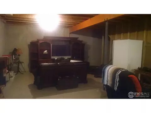 111 E Colorado Ave, Berthoud, CO 80513 photo 11