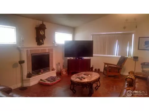 111 E Colorado Ave, Berthoud, CO 80513 photo 7