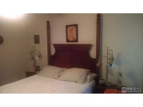 111 E Colorado Ave, Berthoud, CO 80513 photo 8