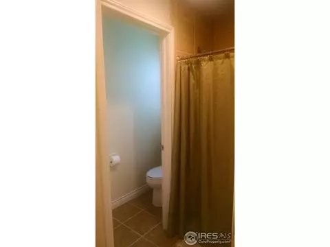 111 E Colorado Ave, Berthoud, CO 80513 photo 9