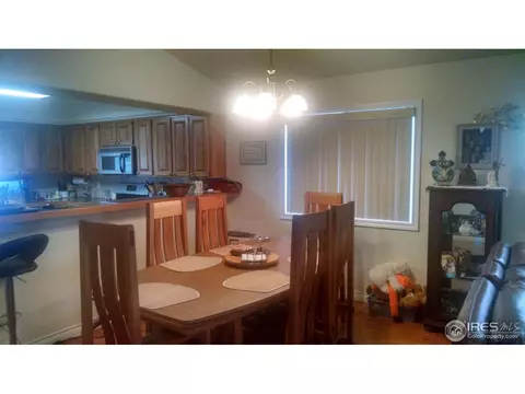 111 E Colorado Ave, Berthoud, CO 80513 photo 5
