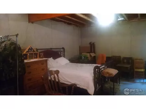 111 E Colorado Ave, Berthoud, CO 80513 photo 12
