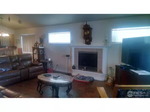 111 E Colorado Ave, Berthoud, CO 80513 photo 6