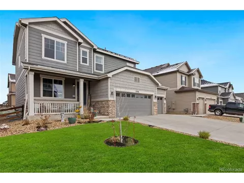 1536 Reynolds Dr, Windsor, CO 80550