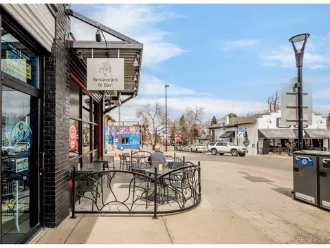 1405 Broadway #305, Boulder, CO 80302 photo 38