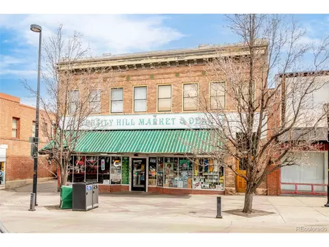 1405 Broadway #305, Boulder, CO 80302 photo 37