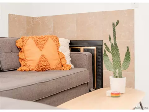 1405 Broadway #305, Boulder, CO 80302 photo 9