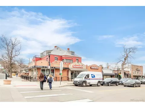 1405 Broadway #305, Boulder, CO 80302 photo 35