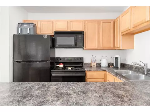 1405 Broadway #305, Boulder, CO 80302 photo 13