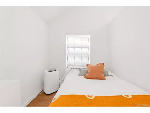 1405 Broadway #305, Boulder, CO 80302 photo 19