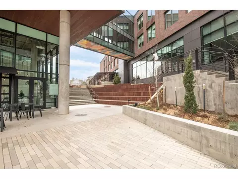 1405 Broadway #305, Boulder, CO 80302 photo 43