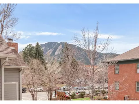 1405 Broadway #305, Boulder, CO 80302 photo 3