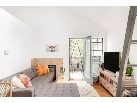 1405 Broadway #305, Boulder, CO 80302 photo 10