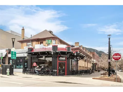 1405 Broadway #305, Boulder, CO 80302 photo 32