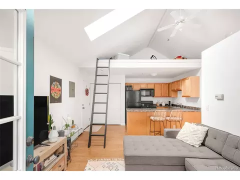 1405 Broadway #305, Boulder, CO 80302 photo 11