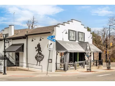 1405 Broadway #305, Boulder, CO 80302 photo 40