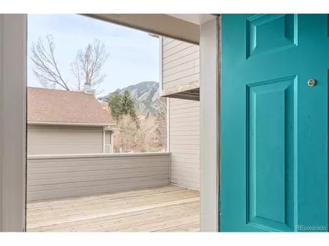 1405 Broadway #305, Boulder, CO 80302 photo 5