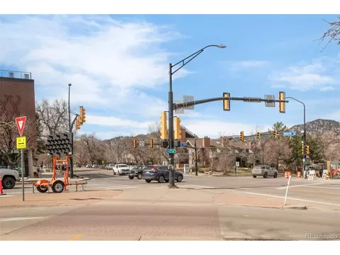 1405 Broadway #305, Boulder, CO 80302 photo 28