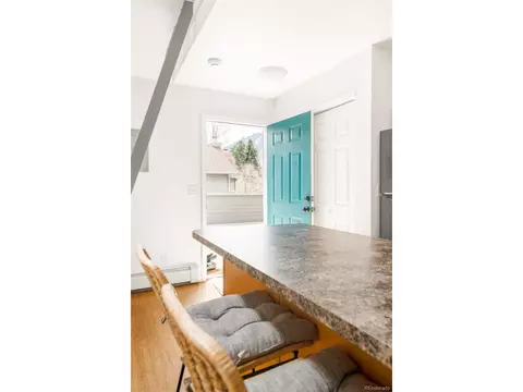 1405 Broadway #305, Boulder, CO 80302 photo 15