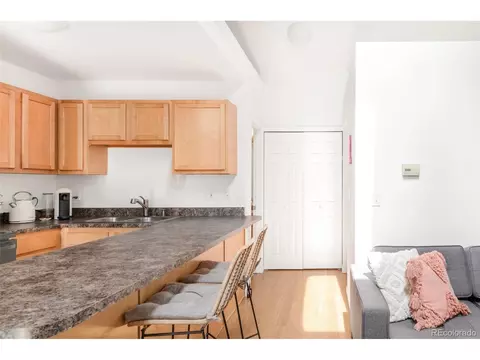 1405 Broadway #305, Boulder, CO 80302 photo 17