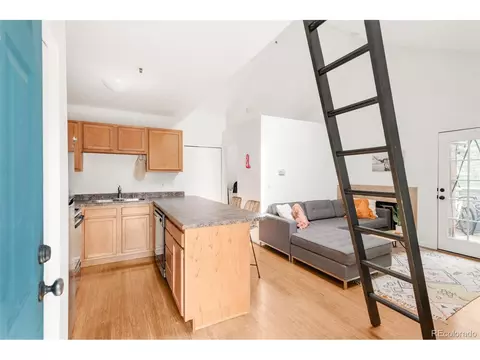 1405 Broadway #305, Boulder, CO 80302 photo 6
