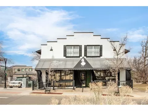 1405 Broadway #305, Boulder, CO 80302 photo 31