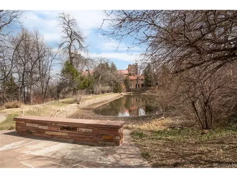 1405 Broadway #305, Boulder, CO 80302 photo 29