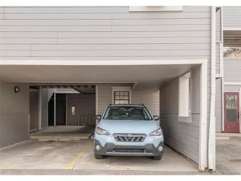 1405 Broadway #305, Boulder, CO 80302 photo 25
