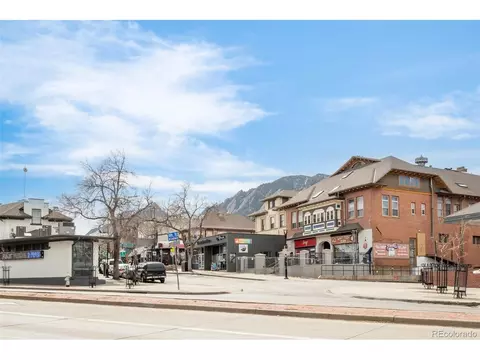 1405 Broadway #305, Boulder, CO 80302 photo 30