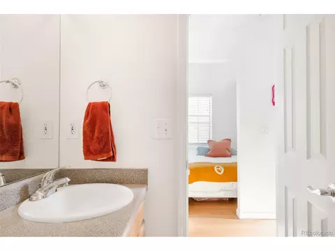 1405 Broadway #305, Boulder, CO 80302 photo 20