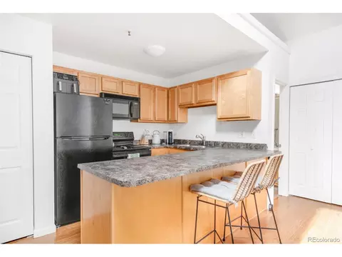 1405 Broadway #305, Boulder, CO 80302 photo 14