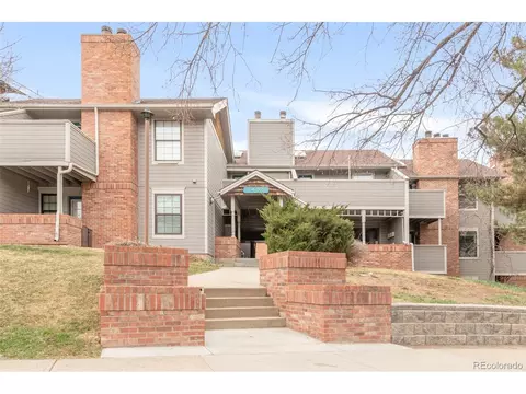 1405 Broadway #305, Boulder, CO 80302 photo 1