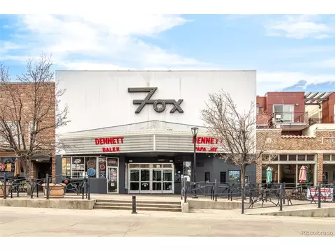 1405 Broadway #305, Boulder, CO 80302 photo 33
