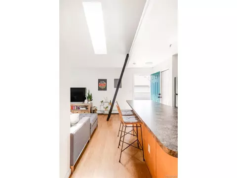 1405 Broadway #305, Boulder, CO 80302 photo 16