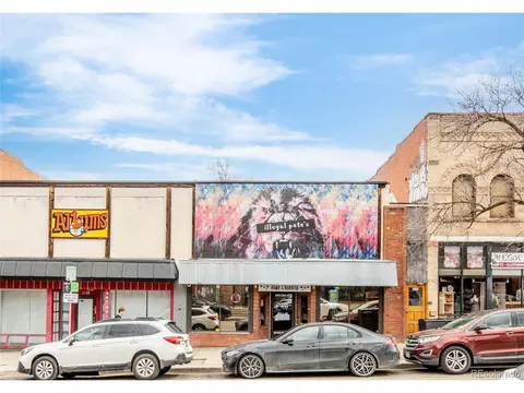 1405 Broadway #305, Boulder, CO 80302 photo 36