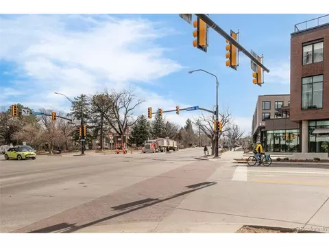 1405 Broadway #305, Boulder, CO 80302 photo 26