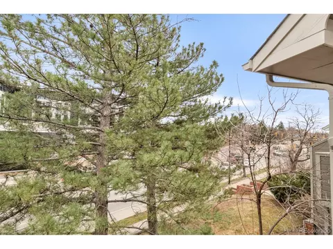 1405 Broadway #305, Boulder, CO 80302 photo 24