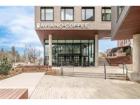1405 Broadway #305, Boulder, CO 80302 photo 44