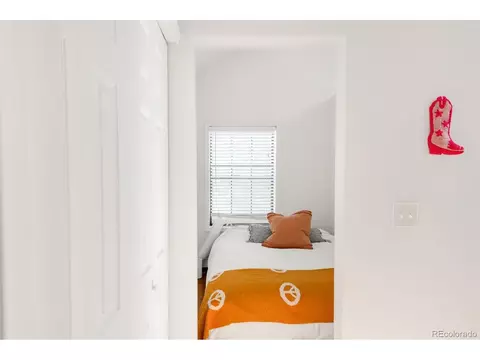 1405 Broadway #305, Boulder, CO 80302 photo 18